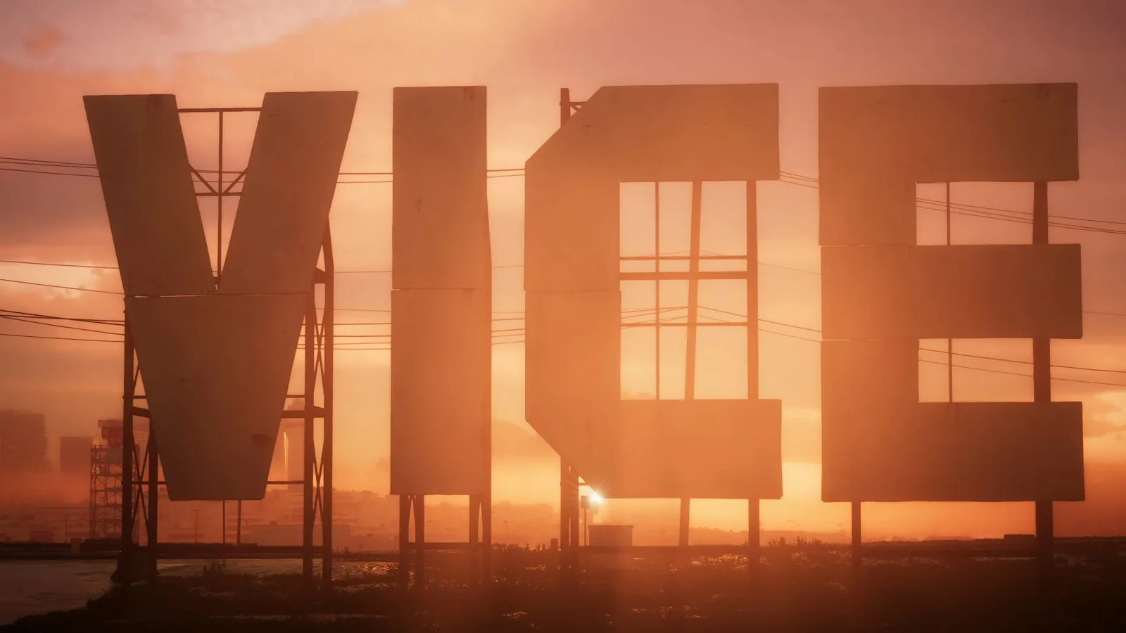VICE